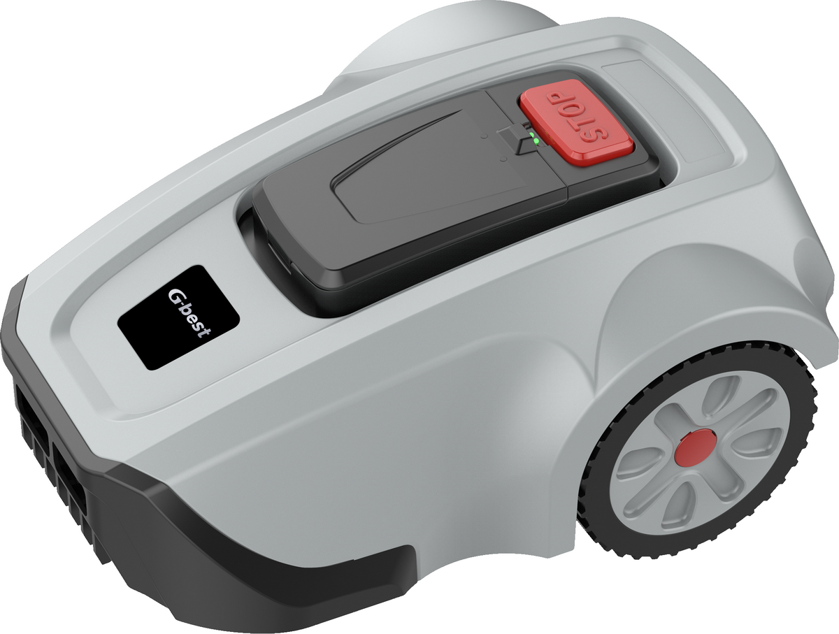 L310-123