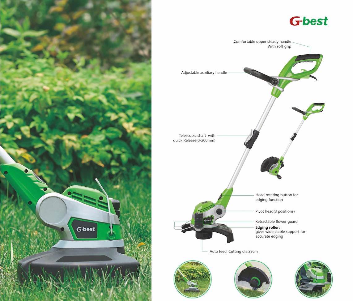 grasstrimmerr