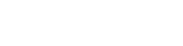 Welcome to G-Best