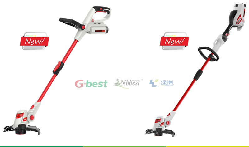 GTB40/GTC40