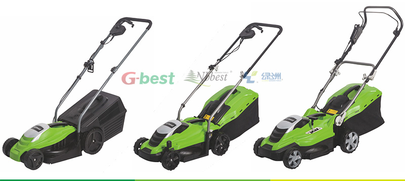 ELM1000F/FLM1300/FLM1600