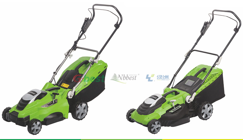 FLM1800/ELM1800A