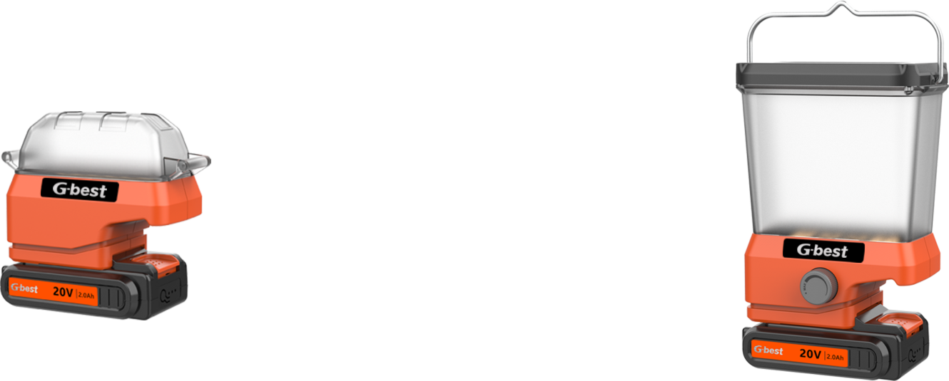 ZLA20/LLA20