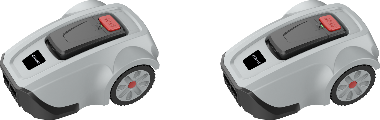 L310-2/L310-3