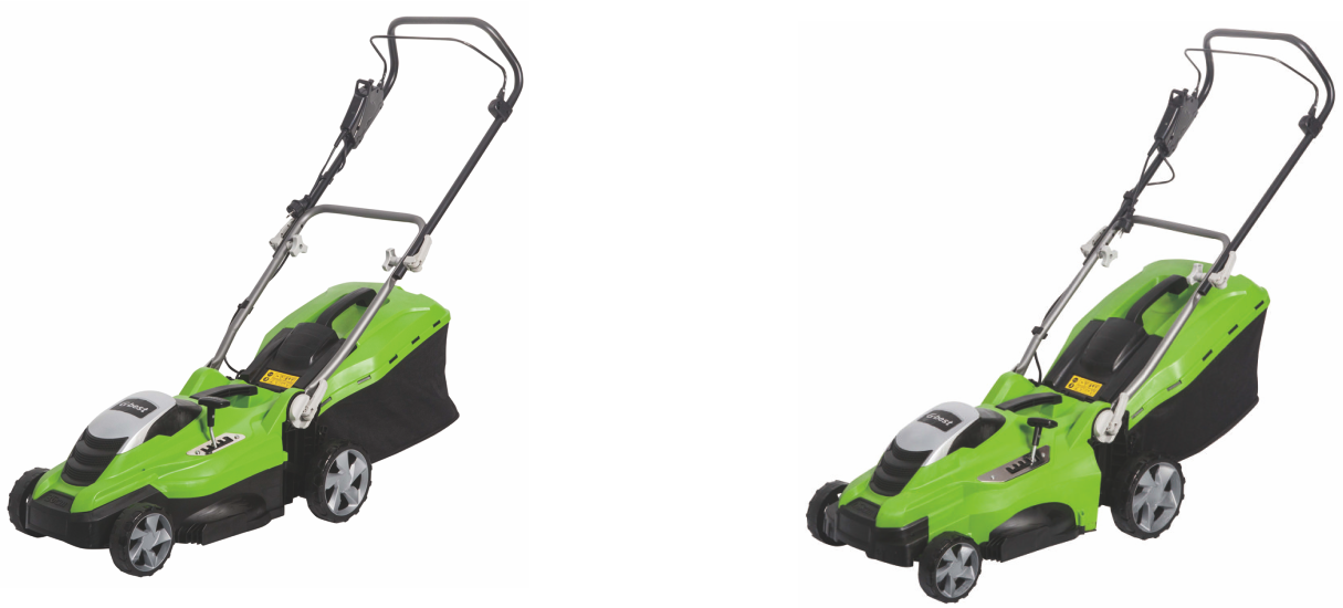 FLM1600/ELM1800